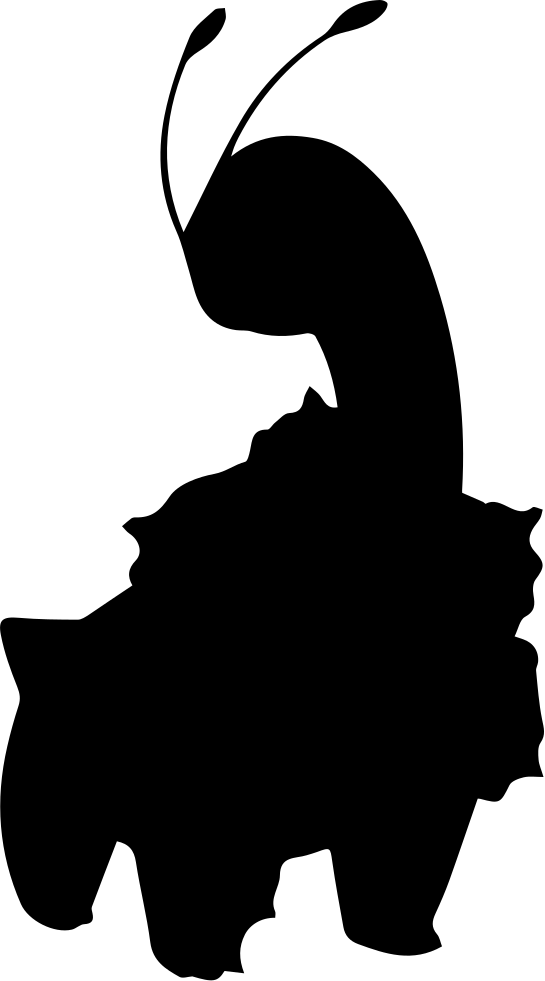 Png File Svg Clipart (545x981), Png Download