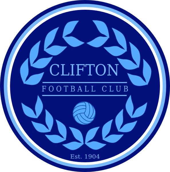 Kfv Svg Clip Arts 594 X 600 Px - Car - Png Download (594x600), Png Download