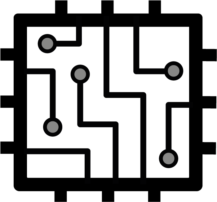 To The Warranty Covering Electronic Components Excluding Clipart (700x700), Png Download