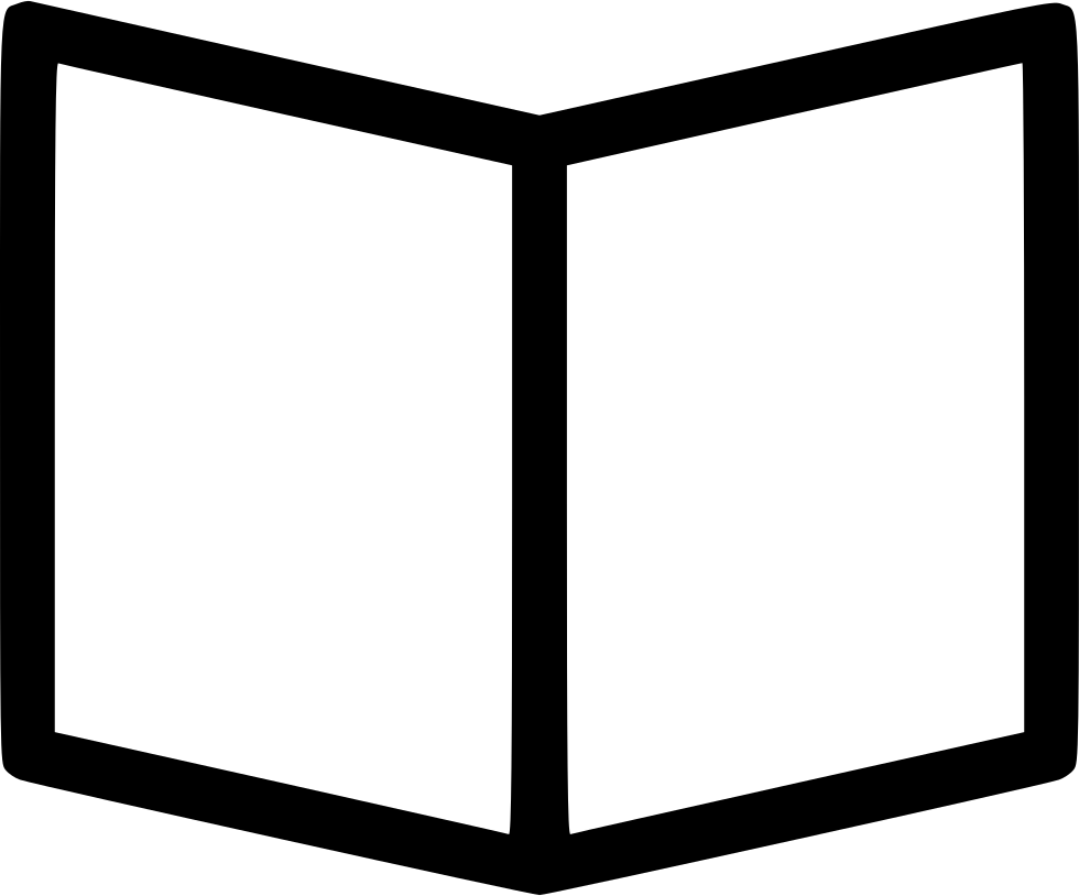 Png Icon Free Download Onlinewebfonts Com File Clipart (980x814), Png Download