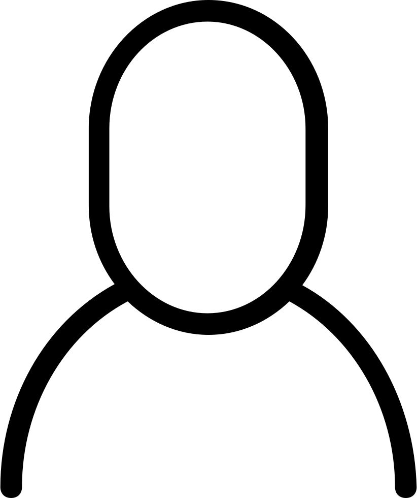 Png File Svg Clipart (822x980), Png Download