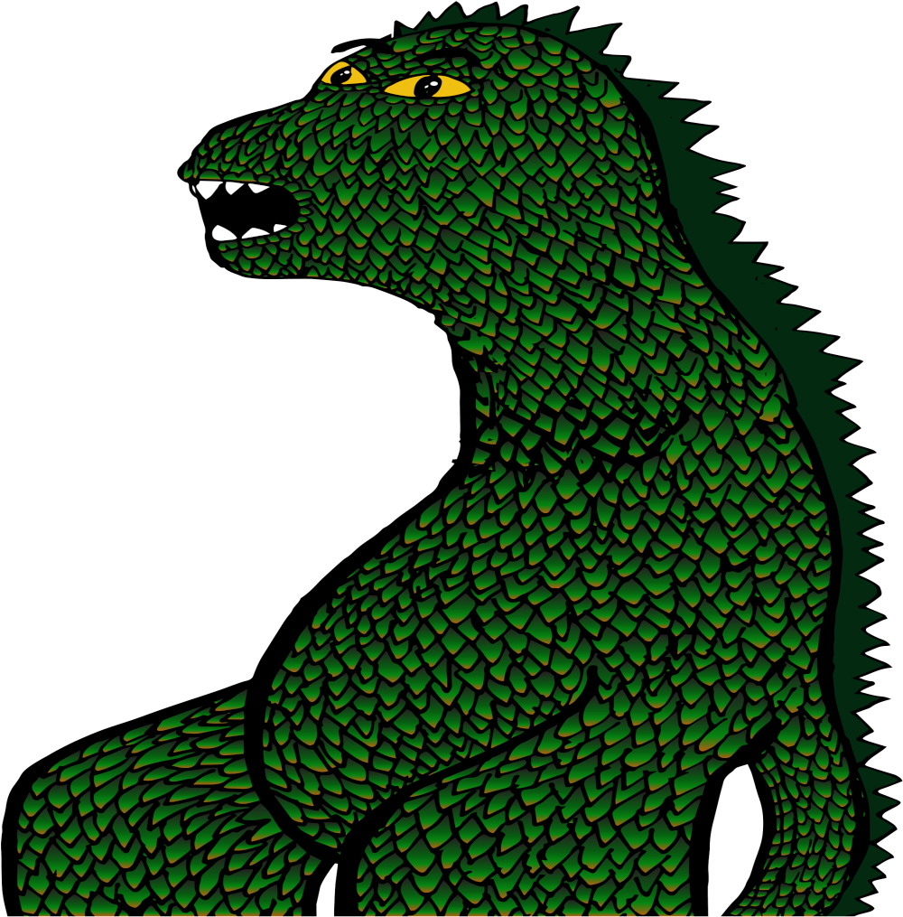 Clip Art - Png Download (1024x1024), Png Download