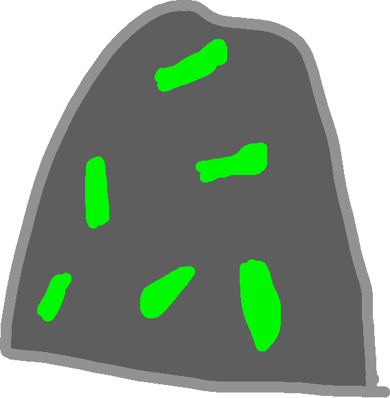 Drawing Copy Copy Copy Copy - Vancouver Canadians Baseball Clipart (568x580), Png Download