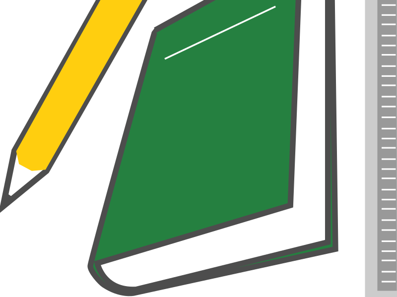 “describe Somebody” By Jacqueline Woodson Poetry Reading - Education Clip Art - Png Download (800x599), Png Download