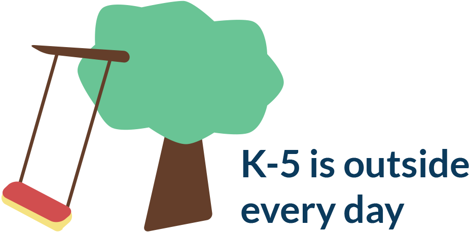 Clip Art - Png Download (1000x500), Png Download