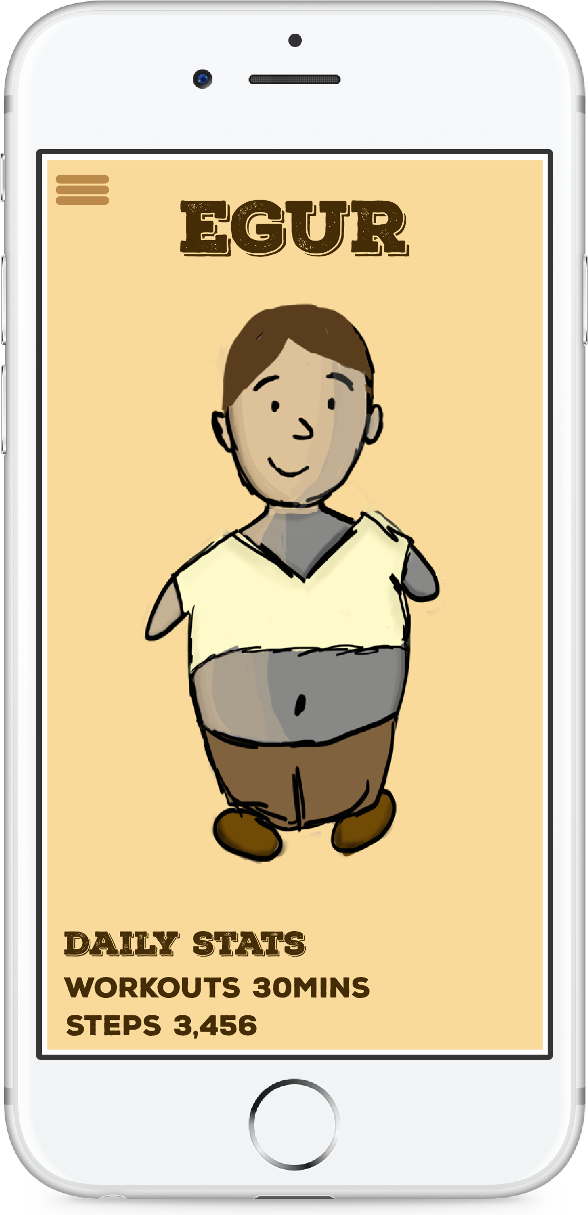 Week35-01 - Cartoon Clipart (1151x2505), Png Download