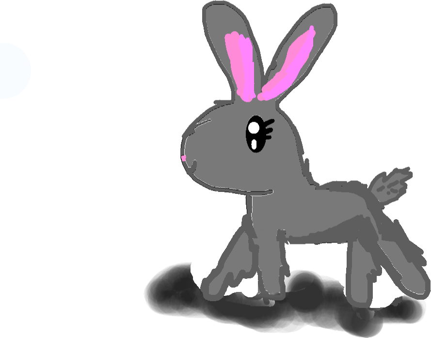 Drawing Copy Copy - Cartoon Clipart (889x697), Png Download