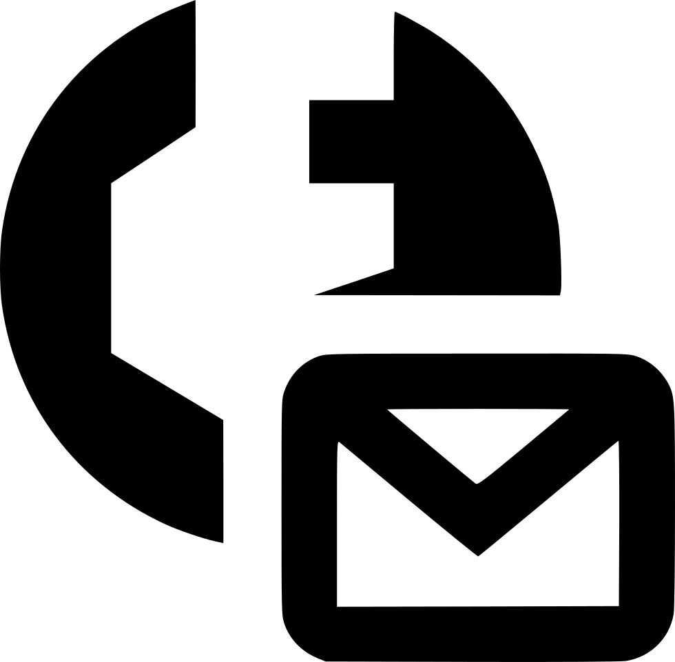 Png File Svg Clipart (980x962), Png Download