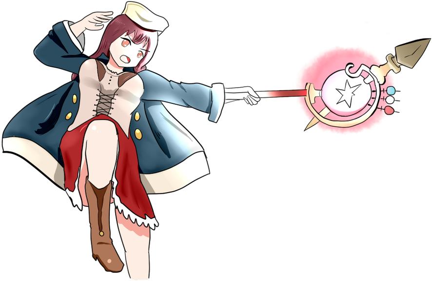 Mad On Twitter Wow - Cartoon Clipart (1200x675), Png Download