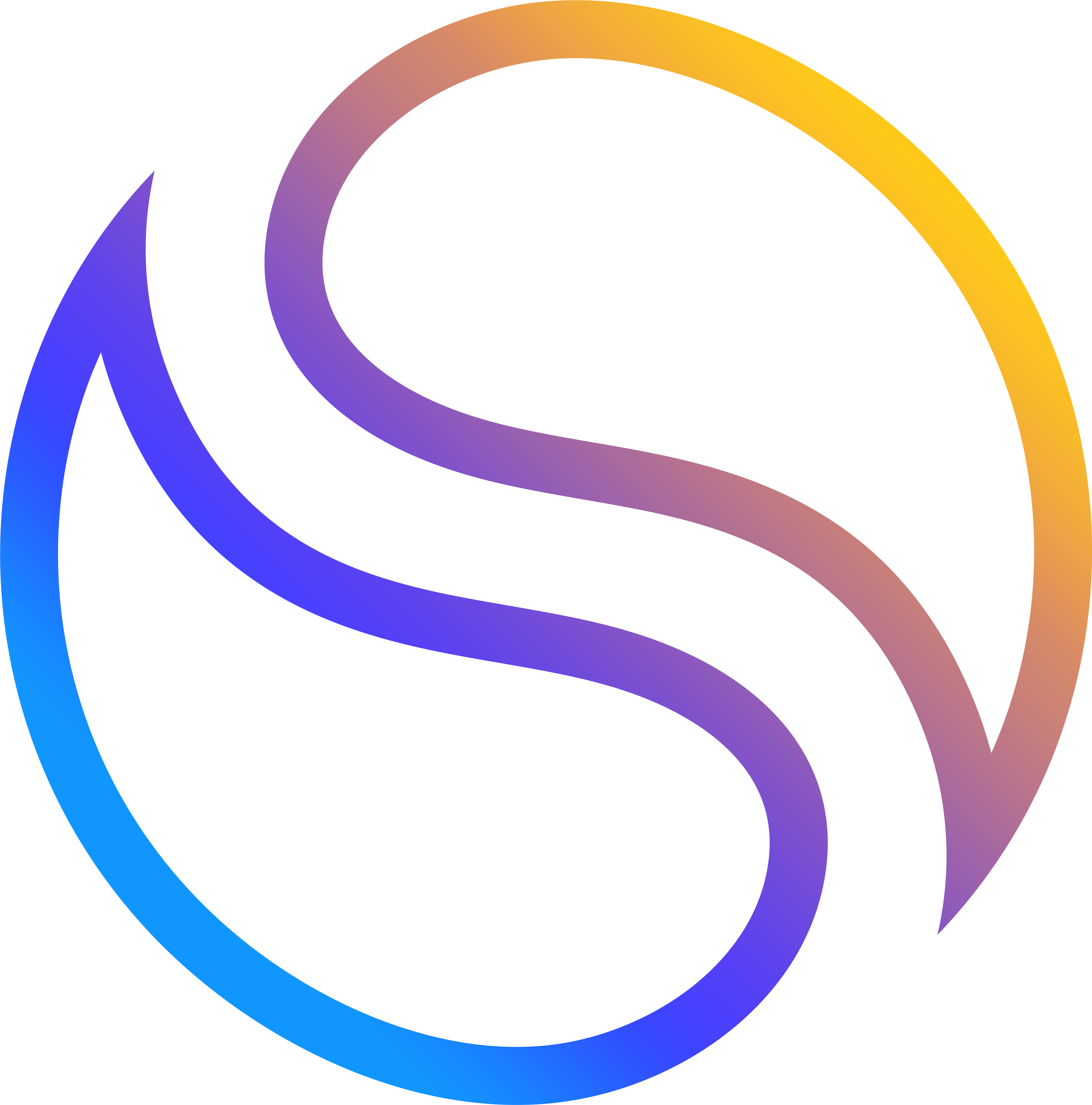 Logo Solary - Solary Esport Clipart (4637x4694), Png Download