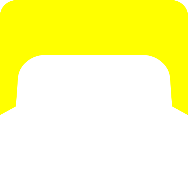 Clip Art - Png Download (600x600), Png Download