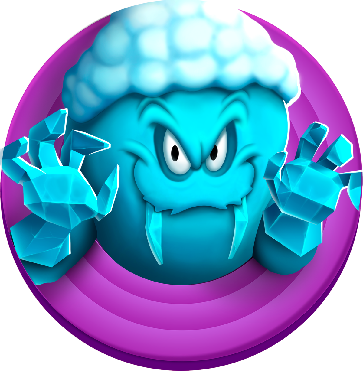 Clip Art - Png Download (1200x1227), Png Download