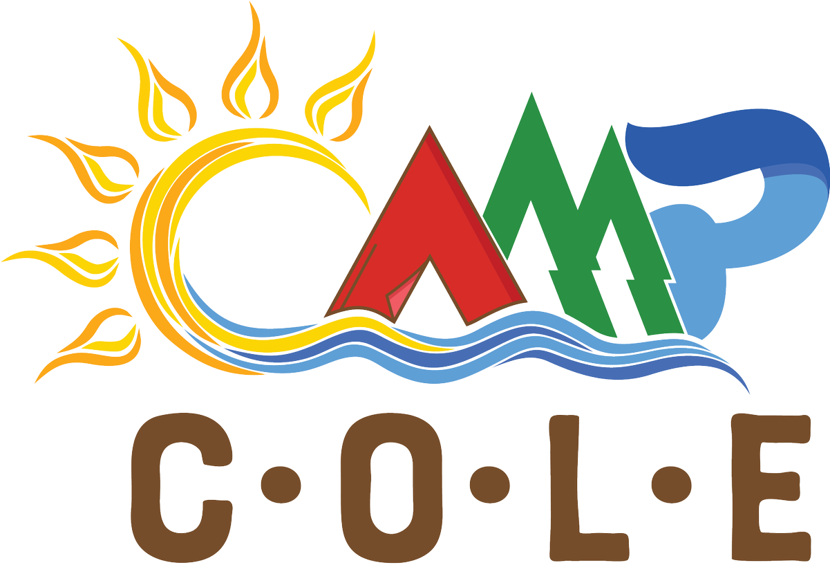 Other Challenges So That Everyone Can Experience The - Graphic Design Clipart (1200x918), Png Download