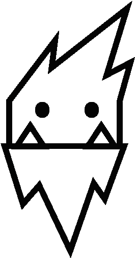 Line Art Clipart (800x600), Png Download