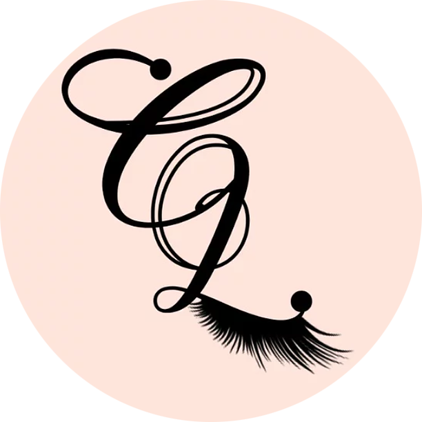 Set Of - Circle Clipart (612x612), Png Download