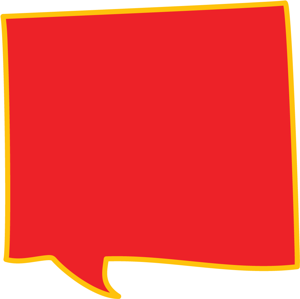 Smoothie Contact Large Bubble Clipart (1020x1000), Png Download