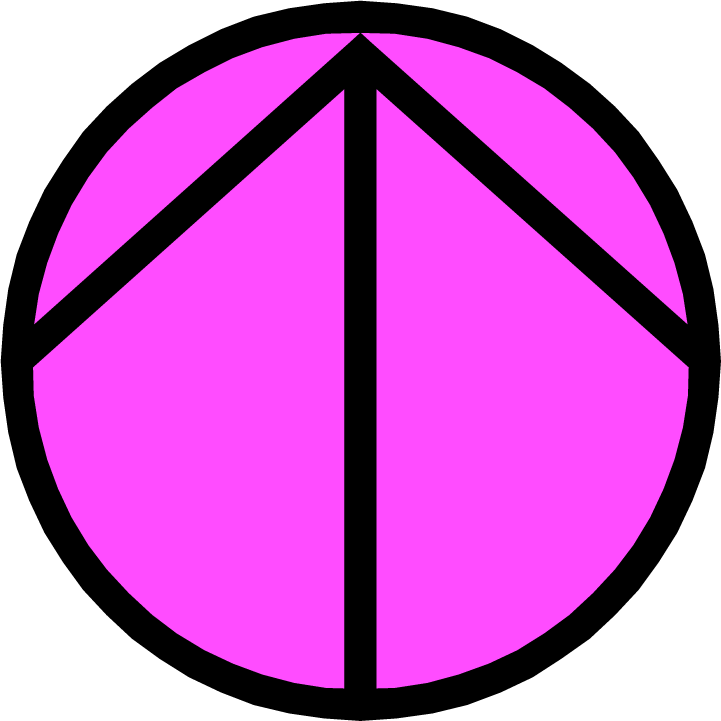 A Dar014 - Portable Network Graphics Clipart (721x721), Png Download