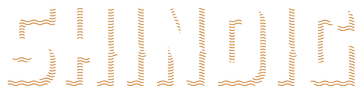 Cowbell Brewing Co Clipart (1175x286), Png Download