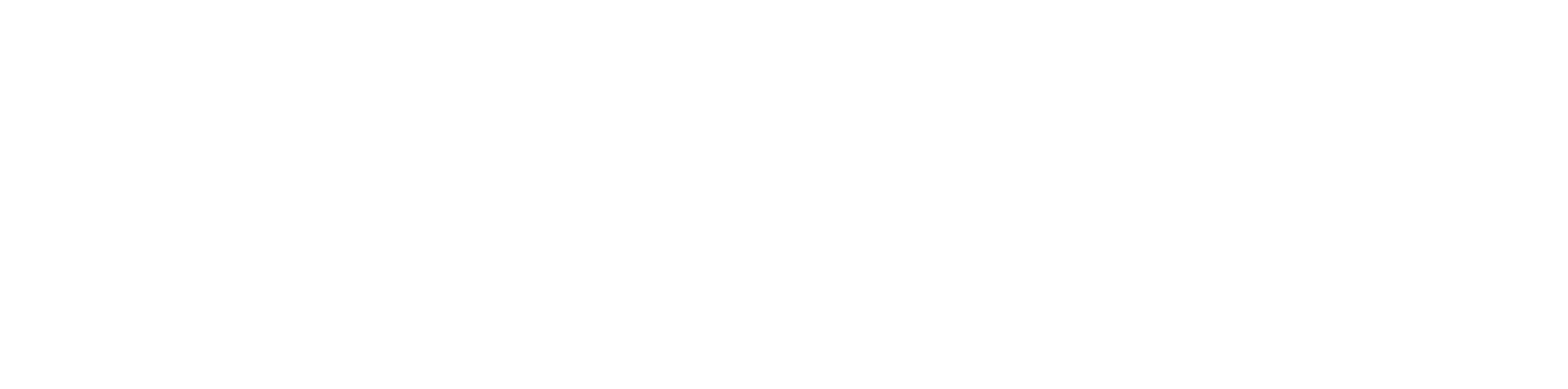 Created By Clipart (4420x1097), Png Download