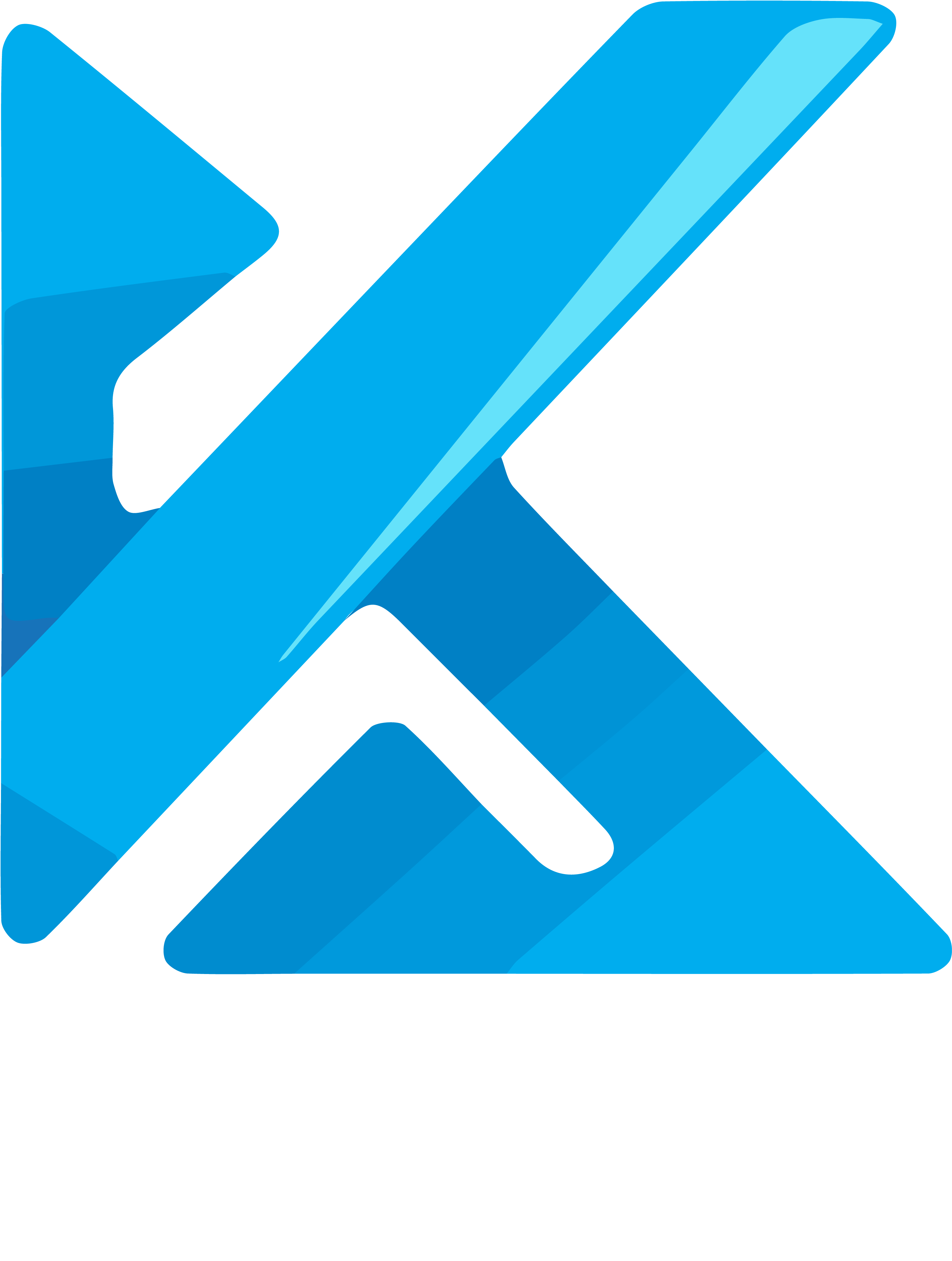 Clip Art - Png Download (2972x3952), Png Download