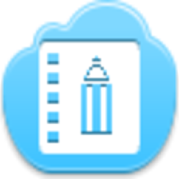 Clip Art - Png Download (600x600), Png Download