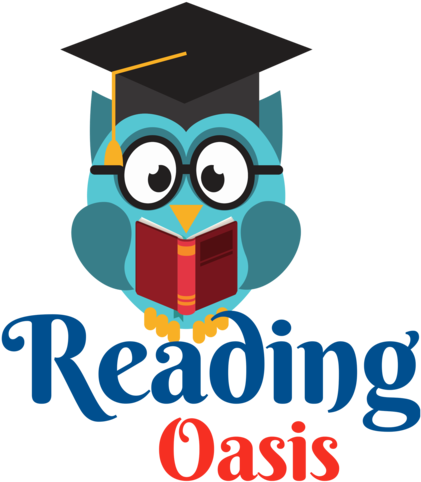 Readingoasis - Mortarboard Clipart (1000x707), Png Download