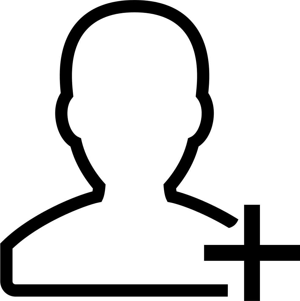 Png File Svg Clipart (981x982), Png Download