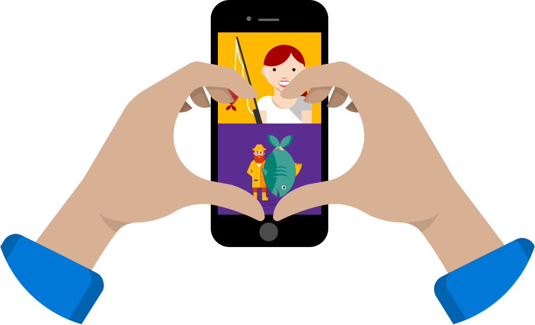 Clip Art - Png Download (1056x642), Png Download