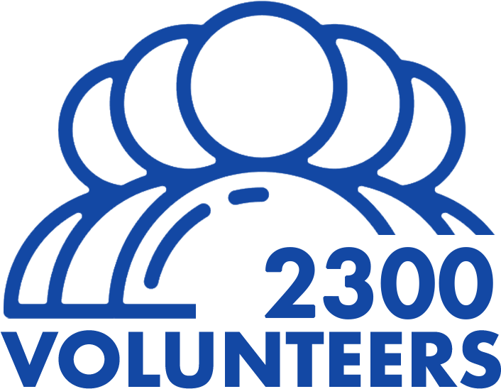 Icon , Png Download - Icon Clipart (706x548), Png Download