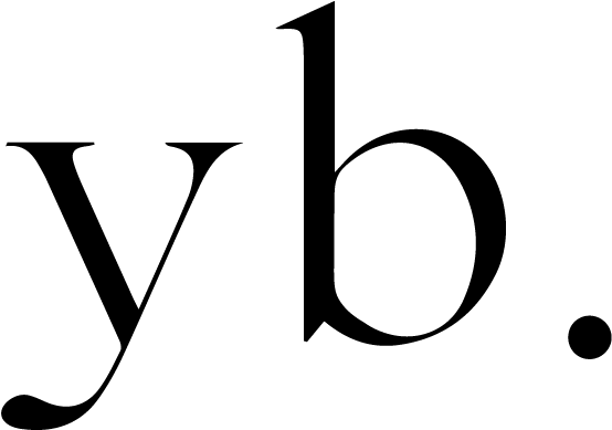 Jewellery Care Yuki Barton Clipart (560x560), Png Download