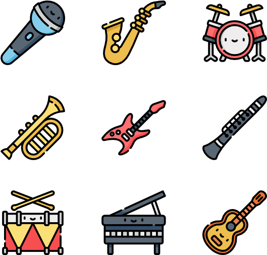 Clip Art - Png Download (600x564), Png Download