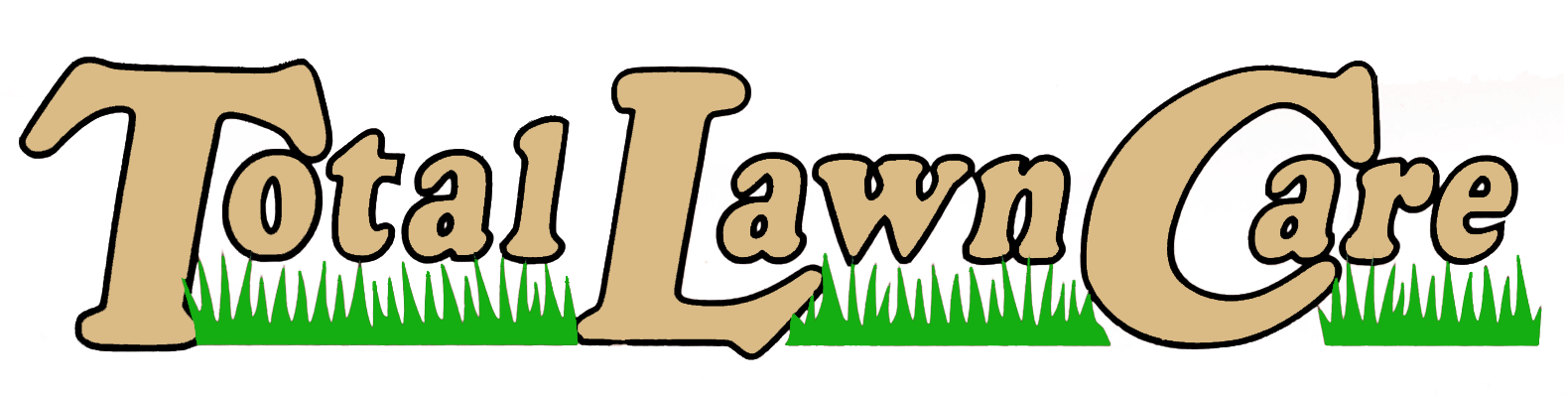 Lawn , Png Download Clipart (1580x398), Png Download