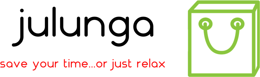 Julunga Julunga - Volunteers In Medicine Clipart (1000x379), Png Download