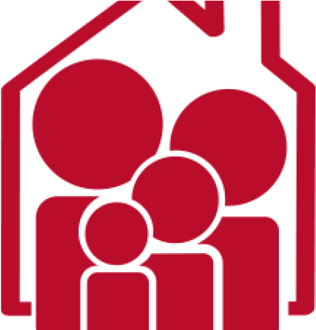 Street Clipart Ideal Community - Png Download (640x480), Png Download