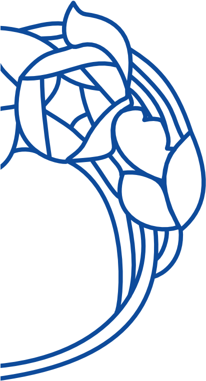 Clip Art - Png Download (595x842), Png Download