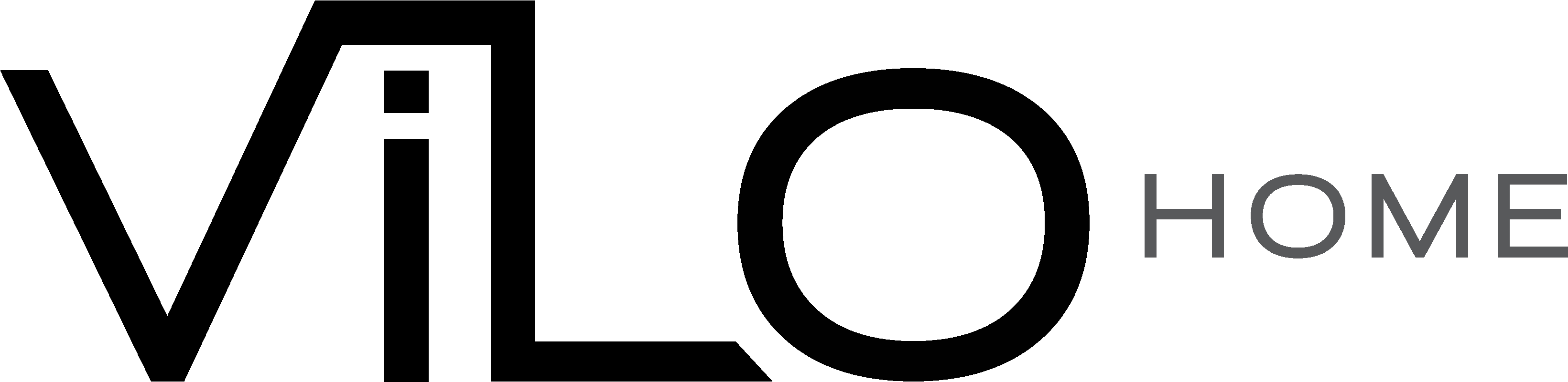 Circle Clipart (3315x850), Png Download