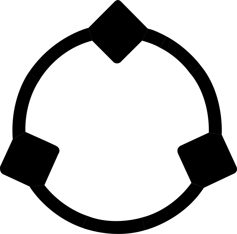 Party Icon Png Clipart (980x966), Png Download