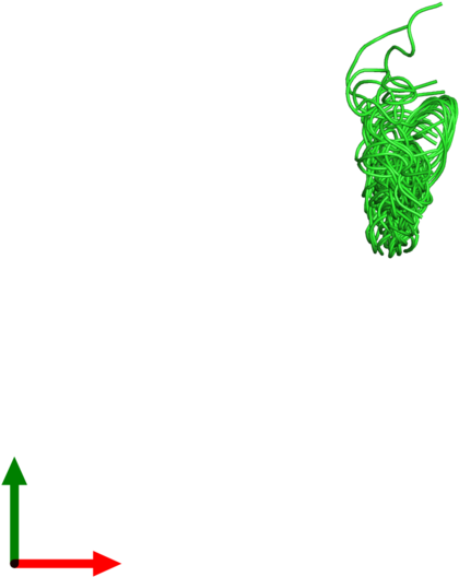 Illustration Clipart (800x800), Png Download