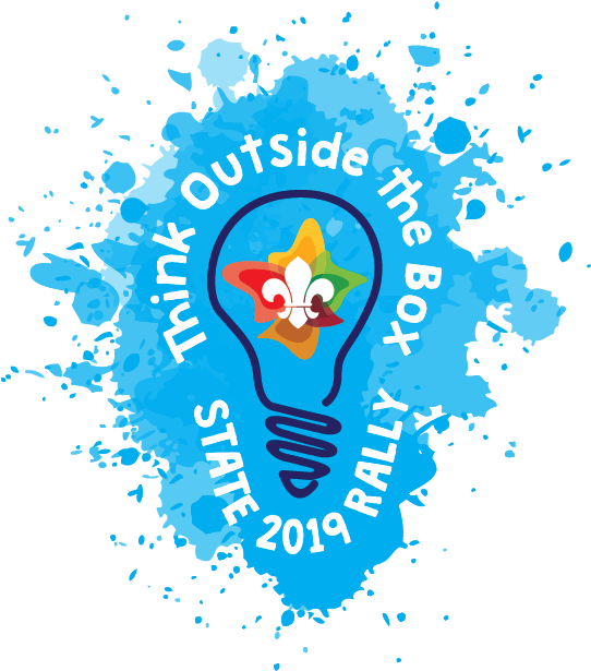 Sr2019 Logo Clipart (576x614), Png Download