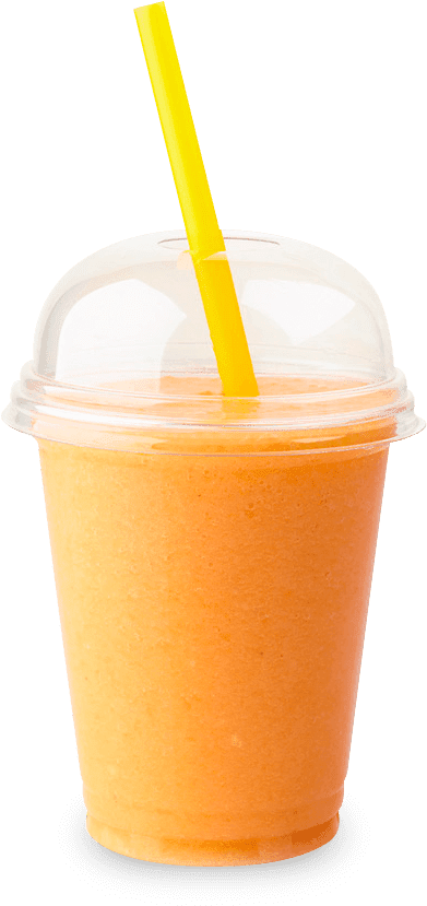 Orange Juice Juice Orange Drink Orange Juice Take Away Clipart Full Size Clipart 4457892 Pinclipart