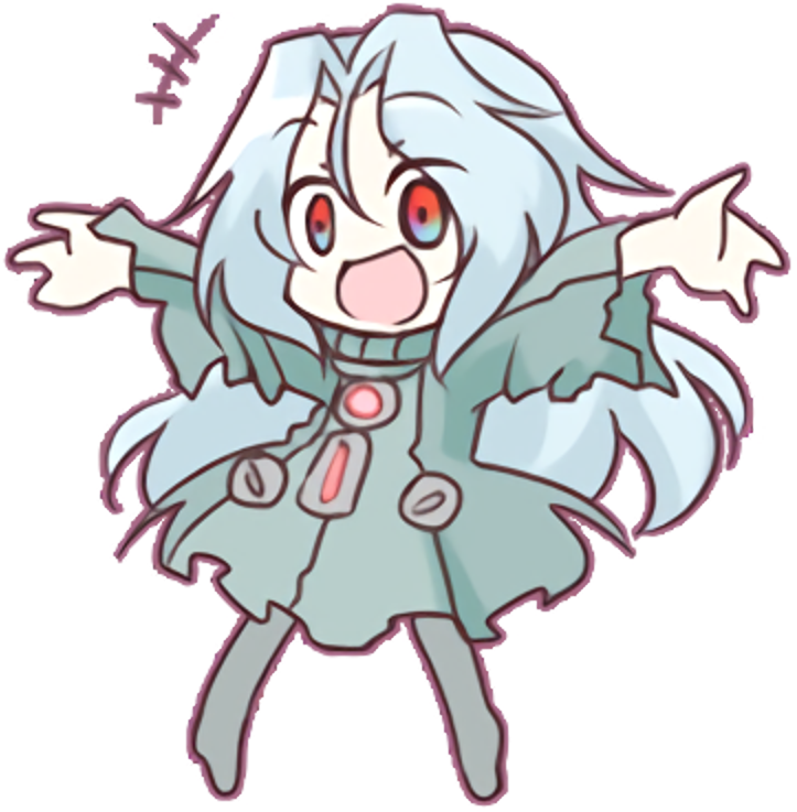 View 13 , - Star Breaker 100 Oj Clipart (723x737), Png Download