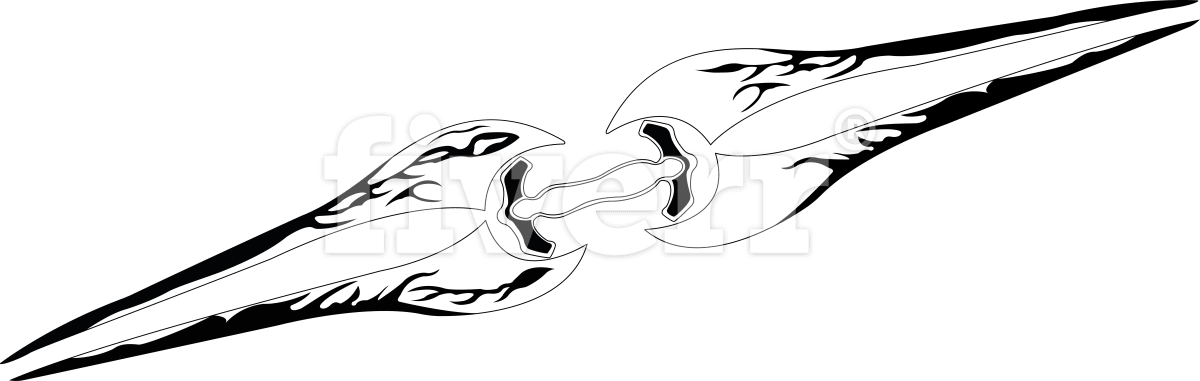 Big Worksample Image Clipart (1200x381), Png Download