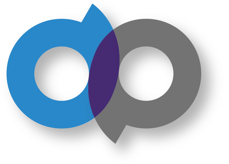 Client Spotlight Kathy Hows Strength Training Improves - Circle Clipart (789x596), Png Download