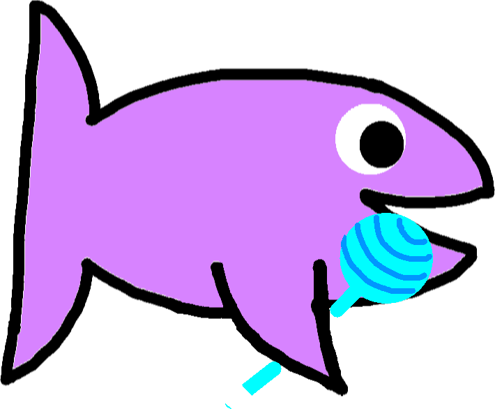 Drawing Copy Copy - Drawing Clipart (710x586), Png Download