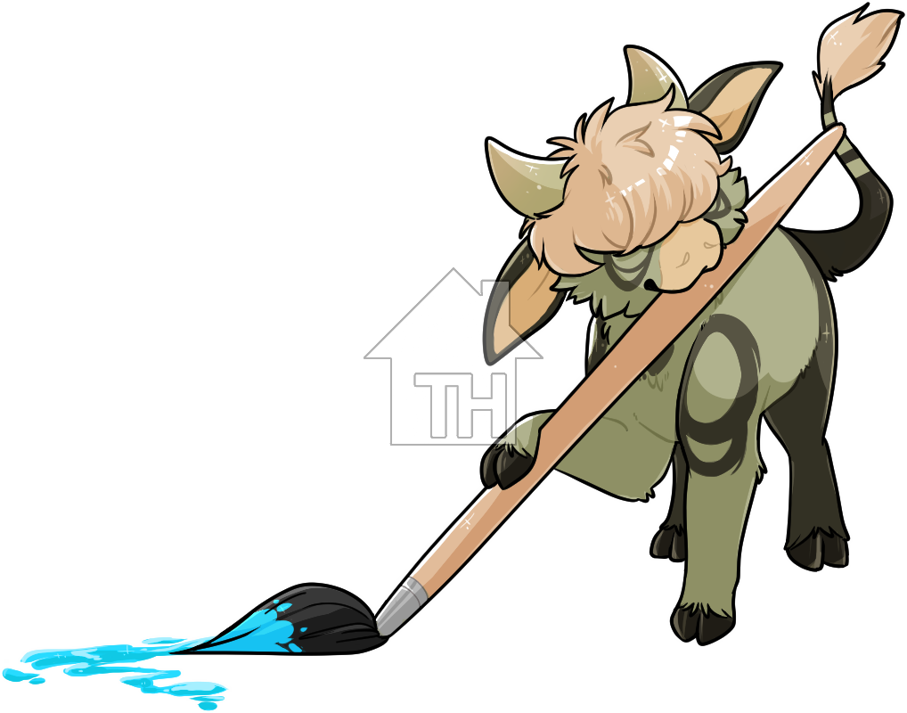 Details - Cartoon Clipart (1018x800), Png Download