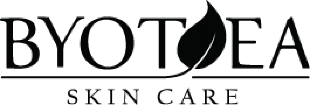 Cropped-byo Logo - Byothea Clipart (1180x400), Png Download