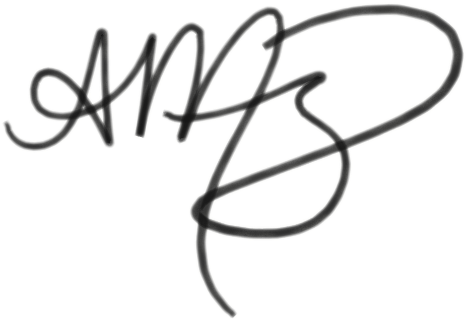 October 24, 2017 /0 Comments/by Alexa N Martinez - Calligraphy Clipart (1209x789), Png Download