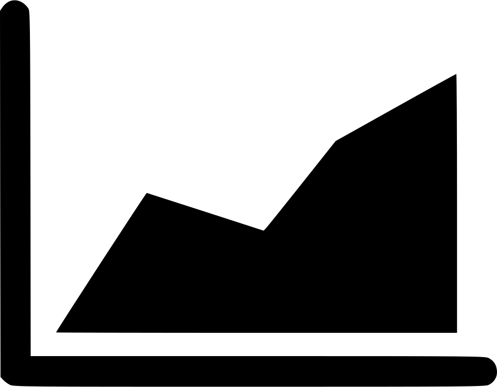 Png File Svg Clipart (980x764), Png Download