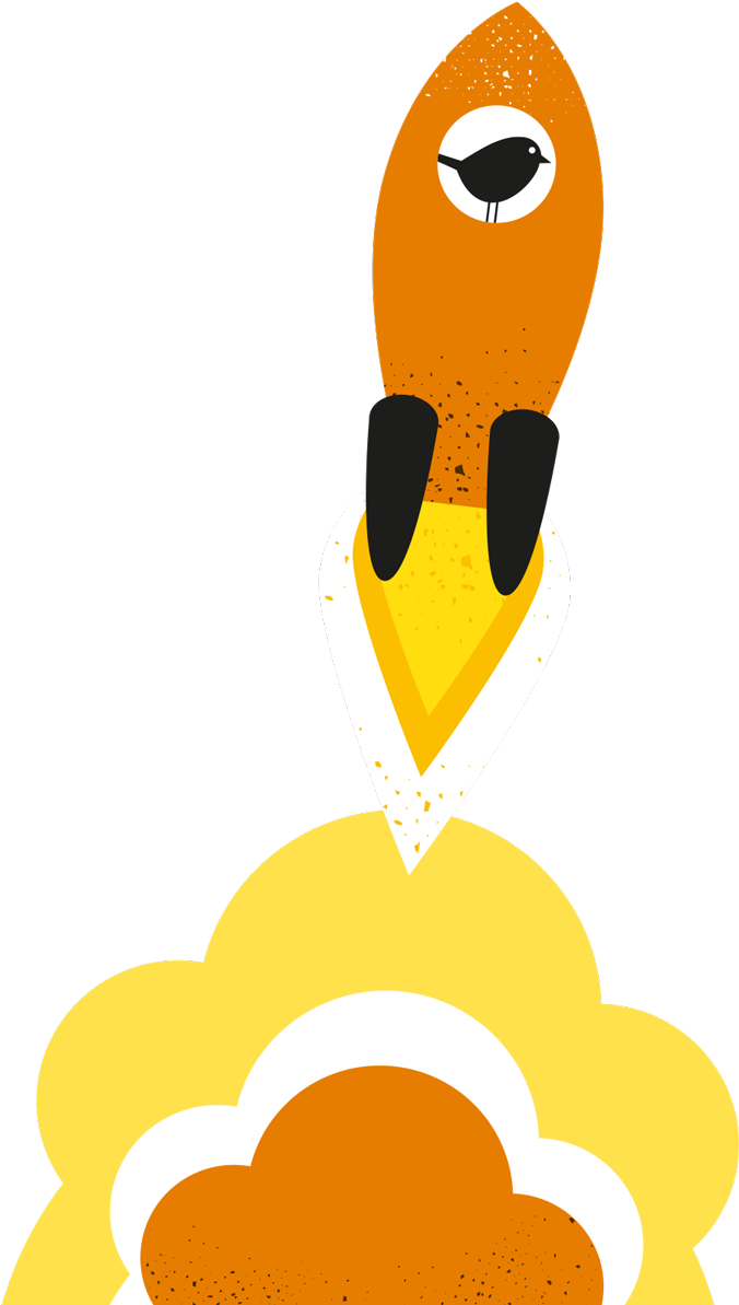 Golden - Illustration Clipart (1200x1200), Png Download