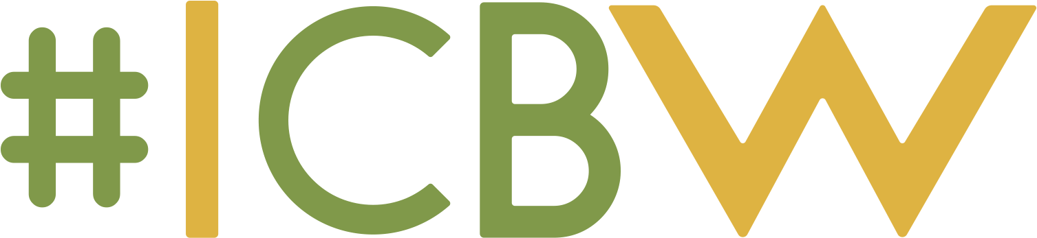 Learn More At Www Clipart (1590x426), Png Download